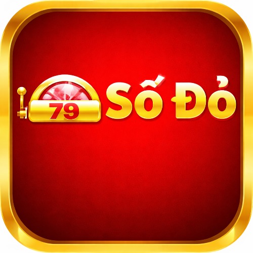 Avatar for 79sodo1org
