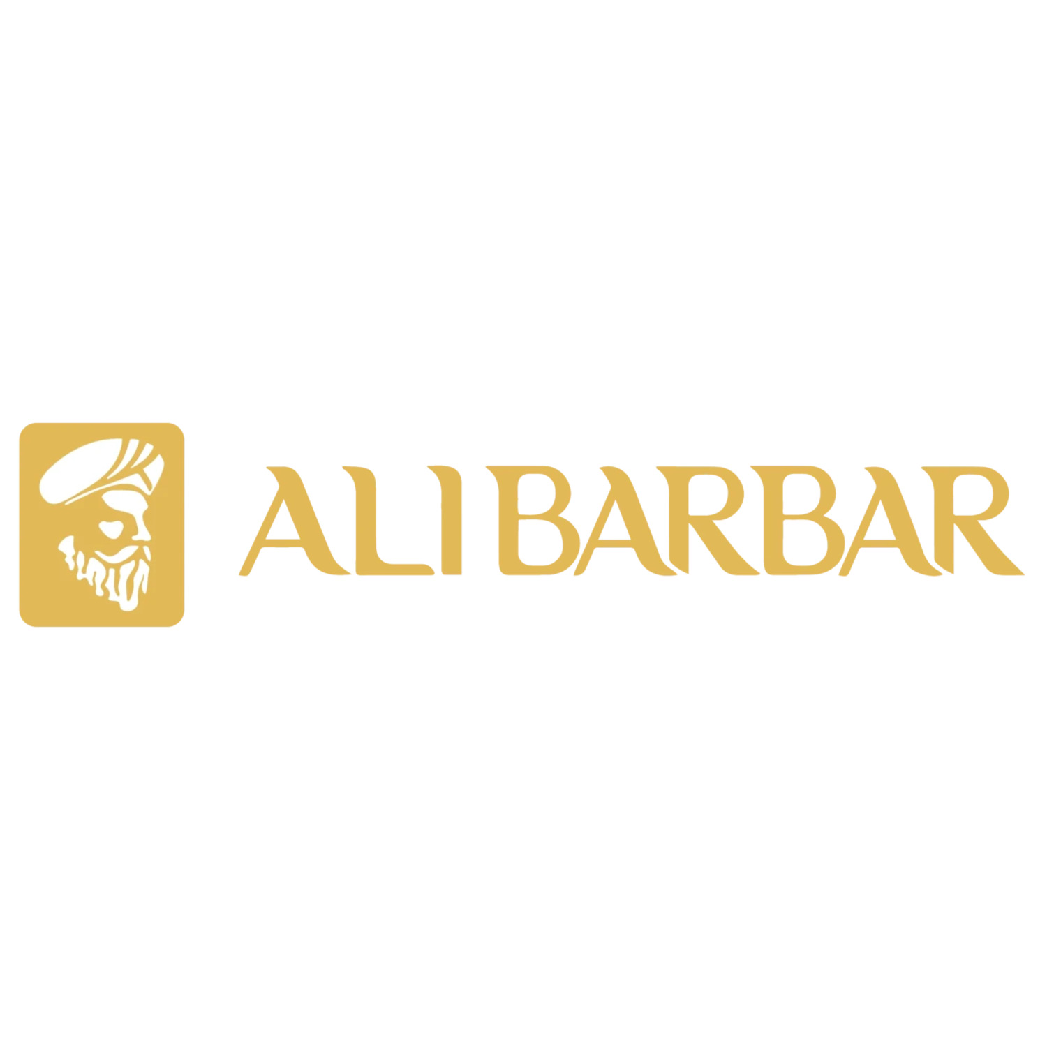 Avatar for alibarbar-vape