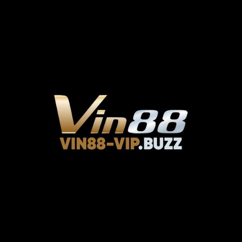Avatar for vin88vipbuzz