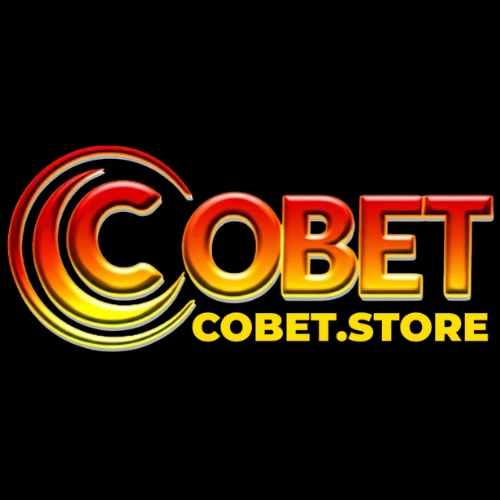 Avatar for cobetstore