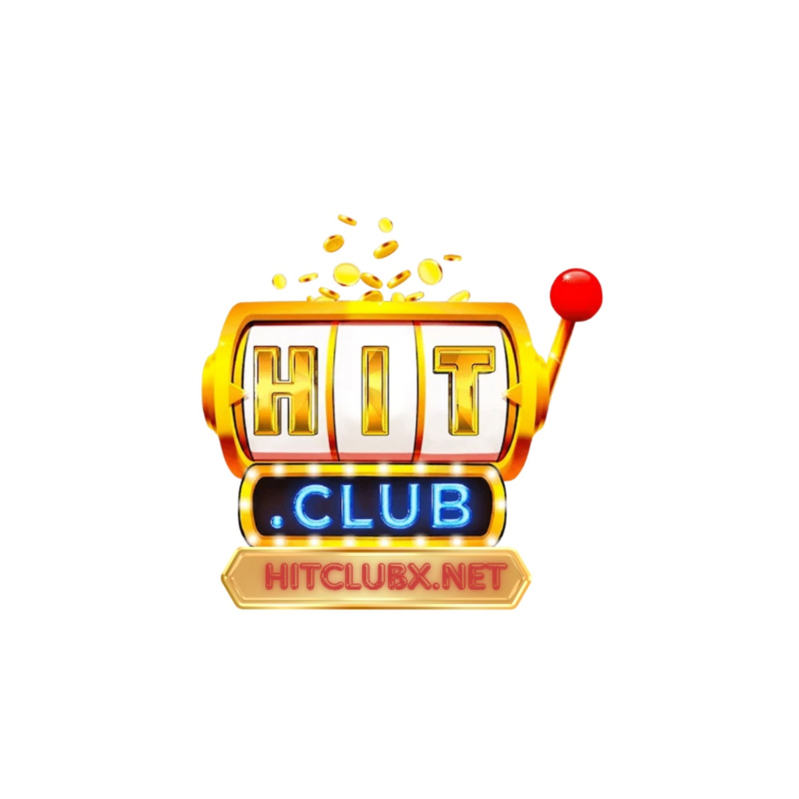 Avatar for Hitclubxnet