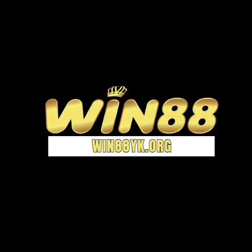 Avatar for Win88ykorg