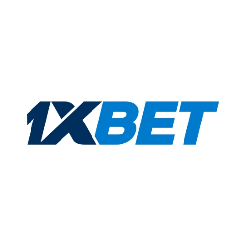 Avatar for 1xbet01net