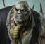 avatar for SolomonGrundy