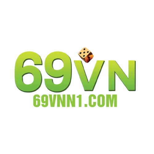 avatar for 69vnn1com