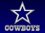 Avatar for dalcowboyfan