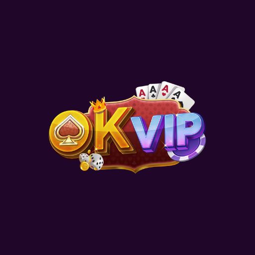 Avatar for okvip12top