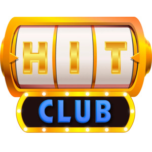 Avatar for hitclub05com