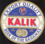 avatar for Kalik