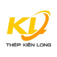 Avatar for megarsteelcomvn