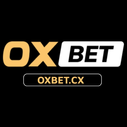 Avatar for oxbetcxtop