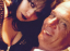 Avatar for jeffandmarie