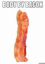 avatar for Nakedbacon