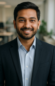 Avatar for qwikmobiletyrefitting