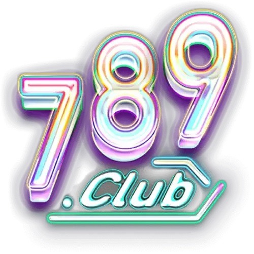 Avatar for 789clubdomains1