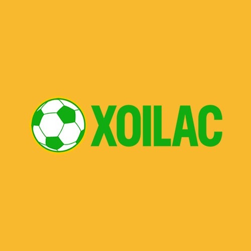 Avatar for webxoilactvink