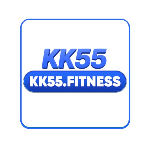 Avatar for kk55fitness