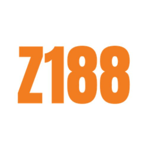 Avatar for 6z188com