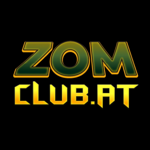 Avatar for zomclubat