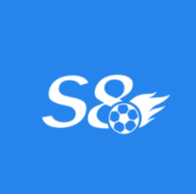 Avatar for s8betsocial