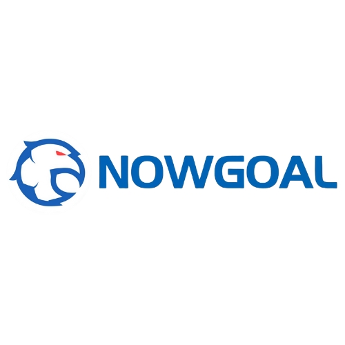 Avatar for nowgoalcomdetop