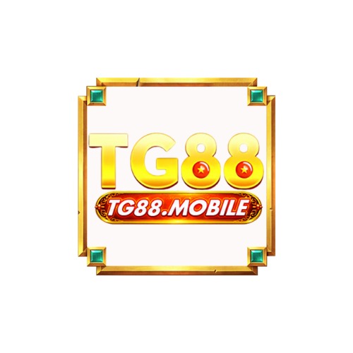 Avatar for Tg88mobile