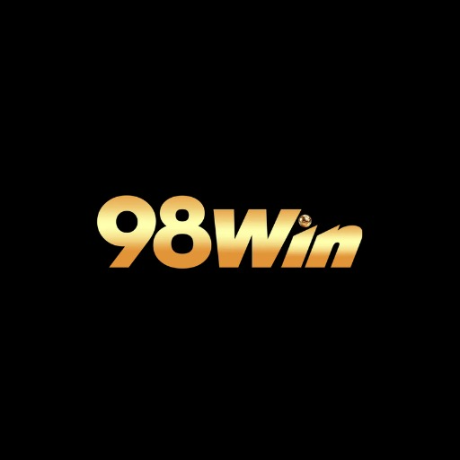 Avatar for 98winnnvip