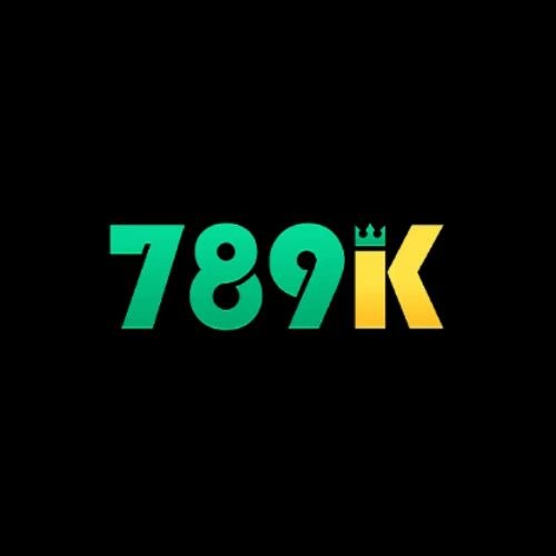 Avatar for 789kceo