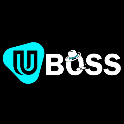 Avatar for ubosswin