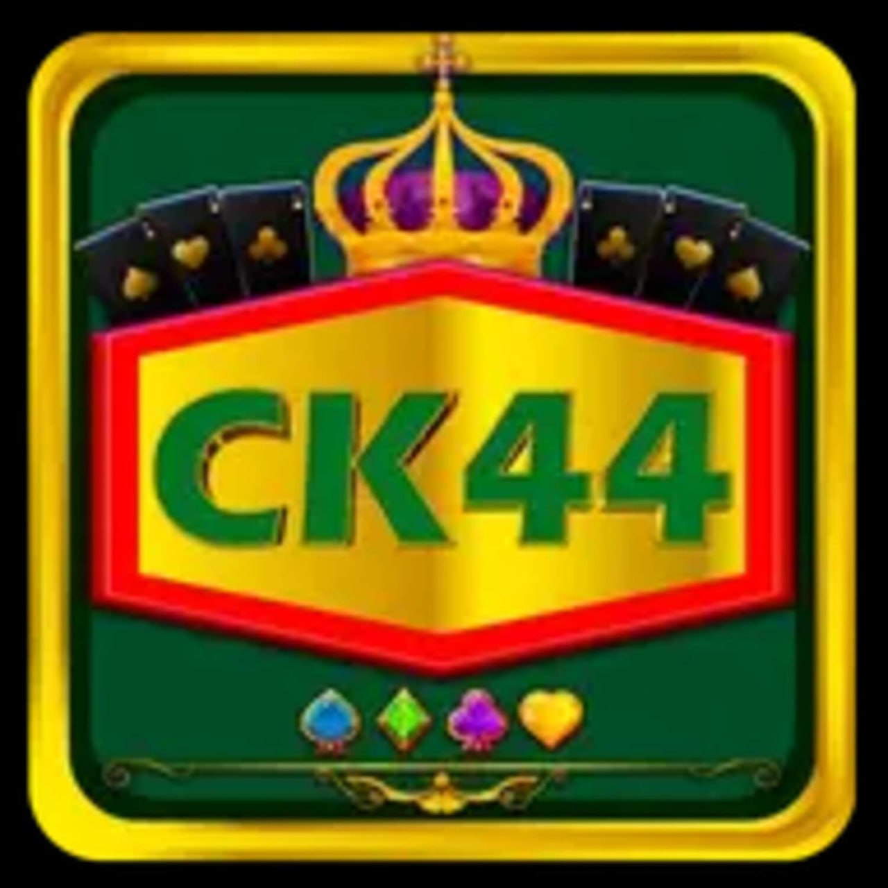Avatar for ck44jili