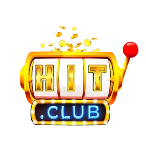 Avatar for hitclub1ac