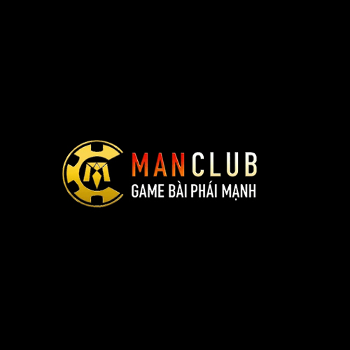 Avatar for manclubnetwork