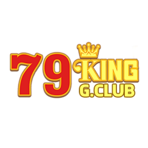 Avatar for 79kinggclub
