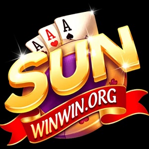 Avatar for sunwinwinorg