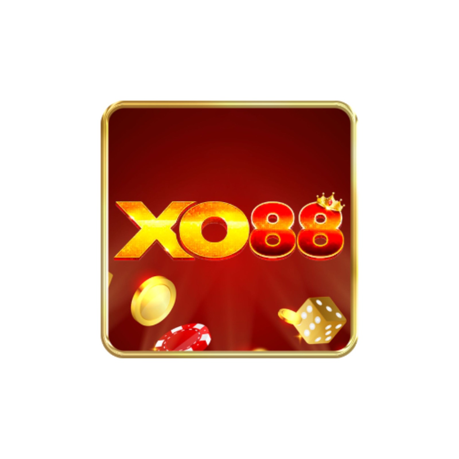Avatar for Xo88xsacomvn