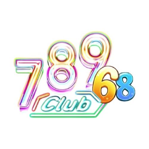 Avatar for 789club88ukcom