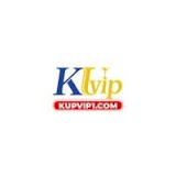 Avatar for kupvip1com