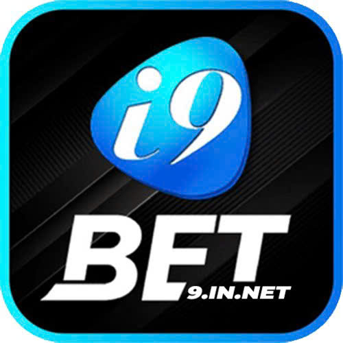 Avatar for i9bet9innet