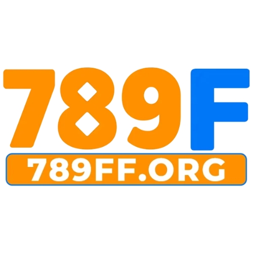 Avatar for 789fforgtop