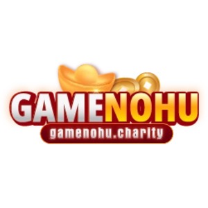 Avatar for gamenohucharity