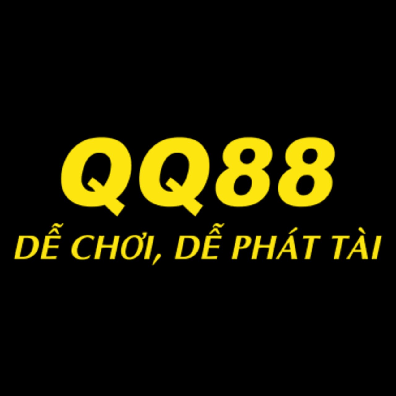 Avatar for qq88qecom