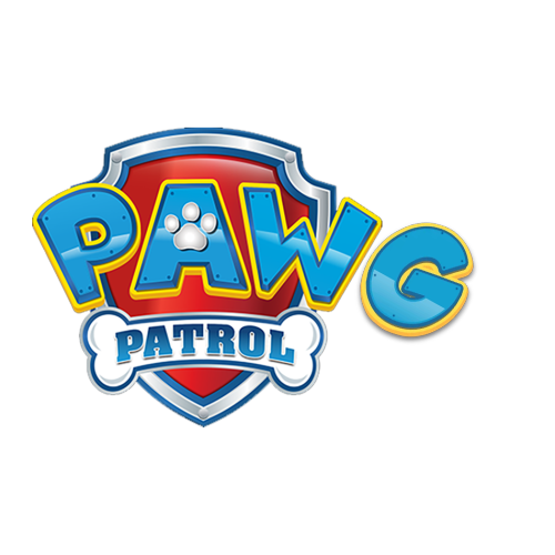 Avatar for PAWG_Patrol
