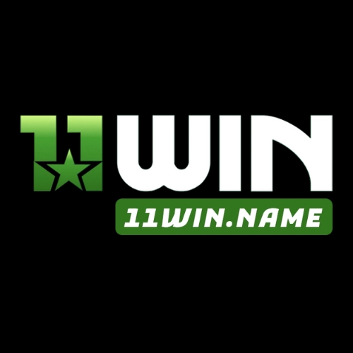 Avatar for 11winname
