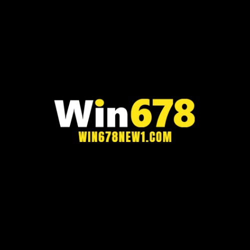 Avatar for Win678new1com