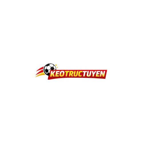 Avatar for keotructuyenco
