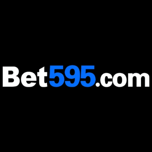 Avatar for bet595appbr