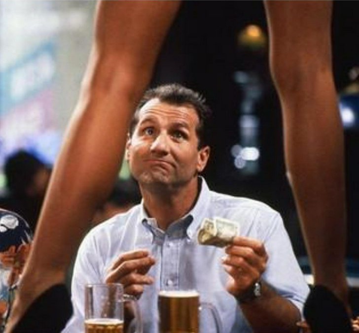 Avatar for Screename