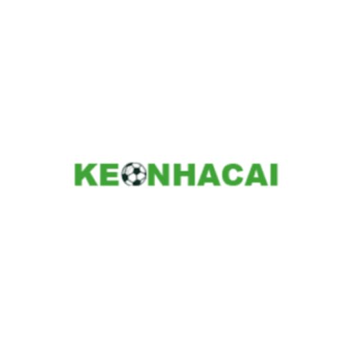 Avatar for keonhacai5vntv