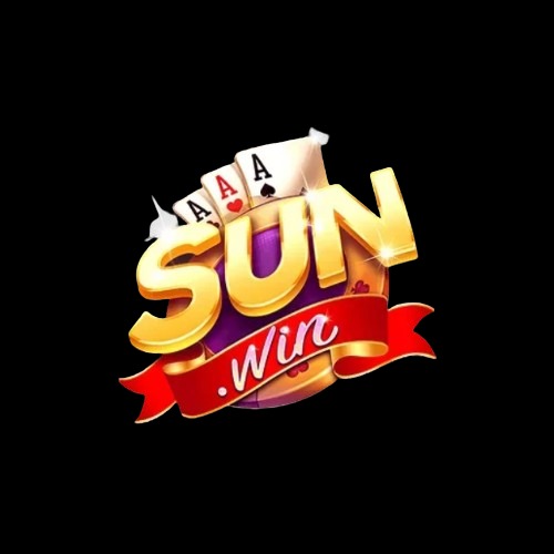 Avatar for sunwin108net