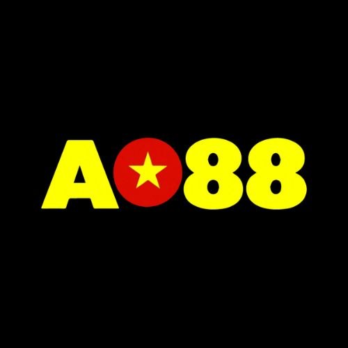 Avatar for ao88mlcom